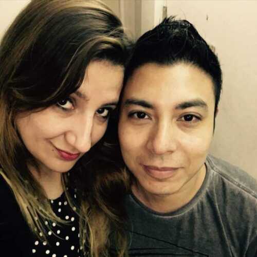 Morcho83
