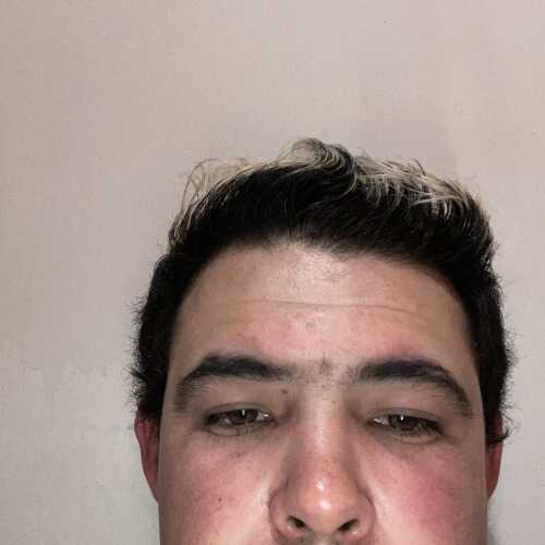 elbergonsales69
