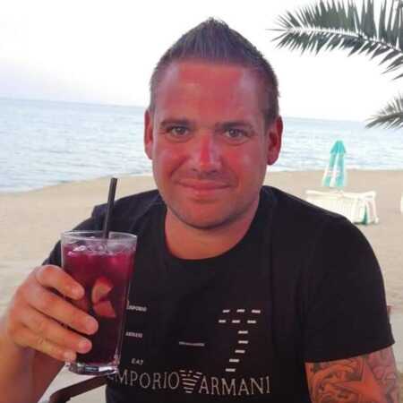 Sportbilly88 profile photo