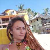 SexyRasta13