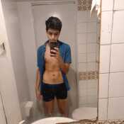 lazarillo781