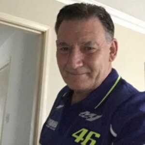 Steve42Staincross