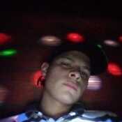 lagall106
