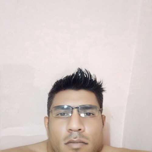 elfntasm83quil
