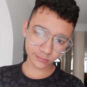 Sam0139