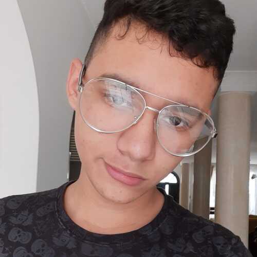 Sam0139