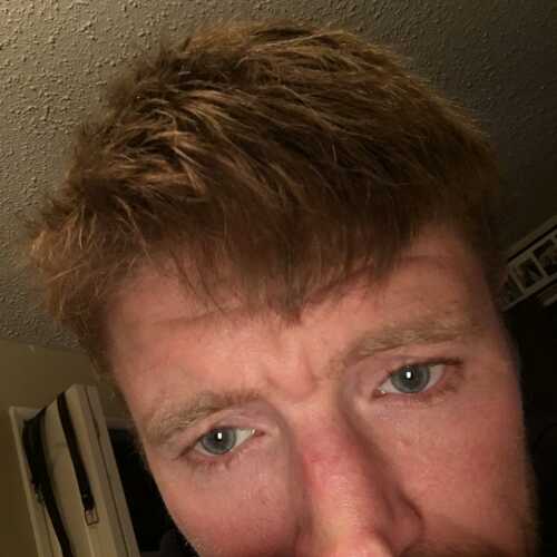 Justsexytime