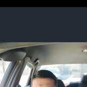 Samy74