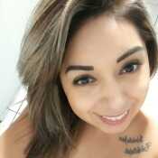Rubyandres