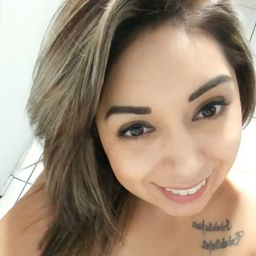 Rubyandres