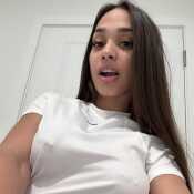MistressAnnabelle