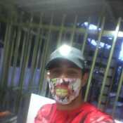 rogerGaby