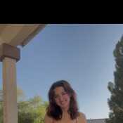 Camy