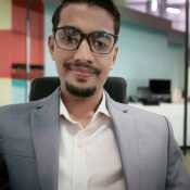 Ahmed