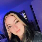 HayleyJ