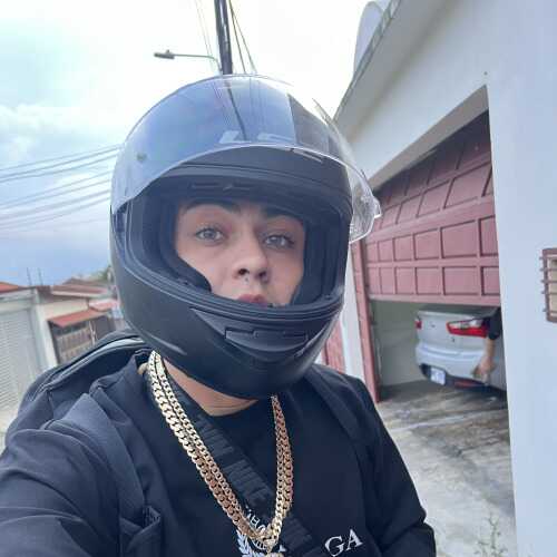 Josue