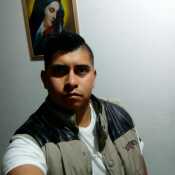 joss9422