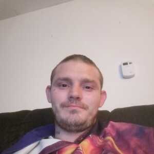 jessegri427