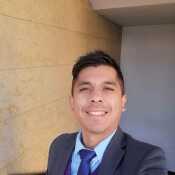 SacroVergatarioCarlosV