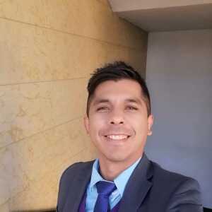 SacroVergatarioCarlosV