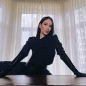 Goddessi Ella