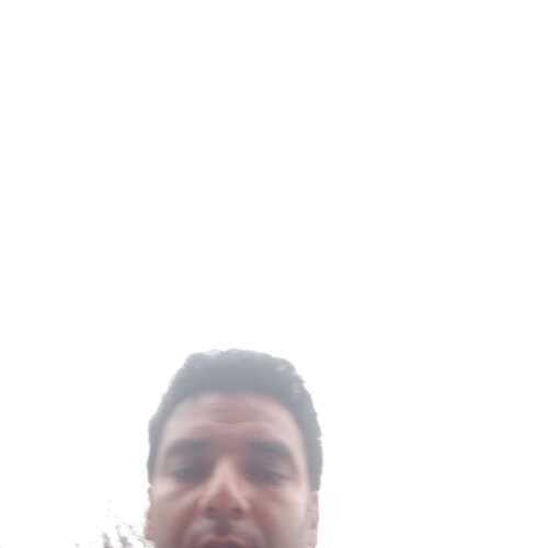 rakeshma838