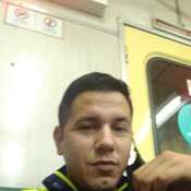 gonzalo601