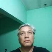 leonardolezc69millo