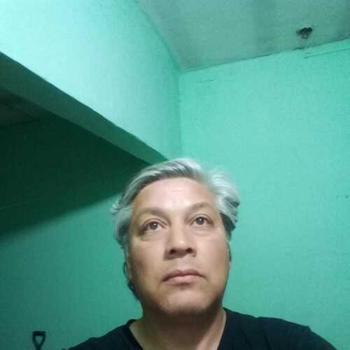 leonardolezc69millo