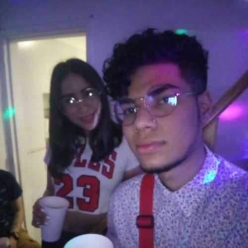 kariann20
