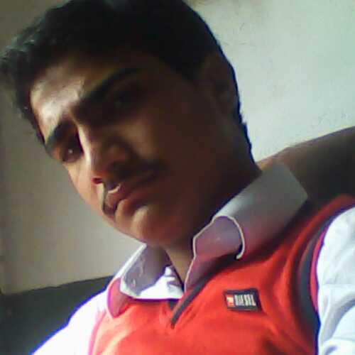 waqar2012