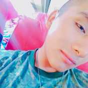 brayan78