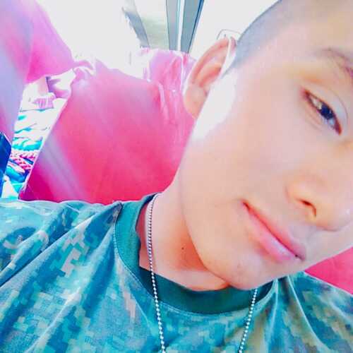 brayan78