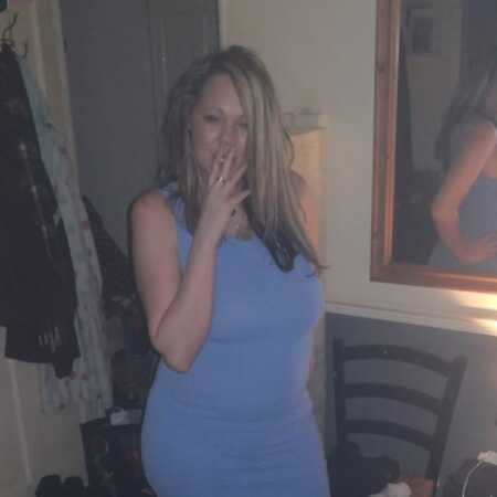 X-Tina profile photo