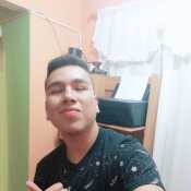 xavys18