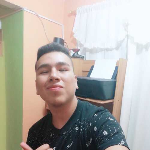 xavys18