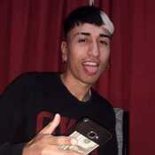 gastonacevedoo