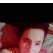 cristian0020
