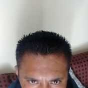 PAKOGRT
