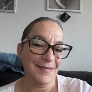 GenerousFashionista4264bc