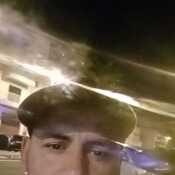 Ray