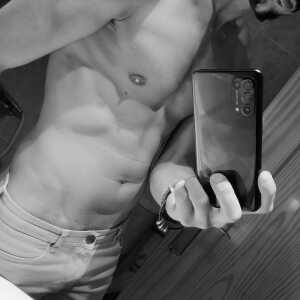 afdijbffcccdedia