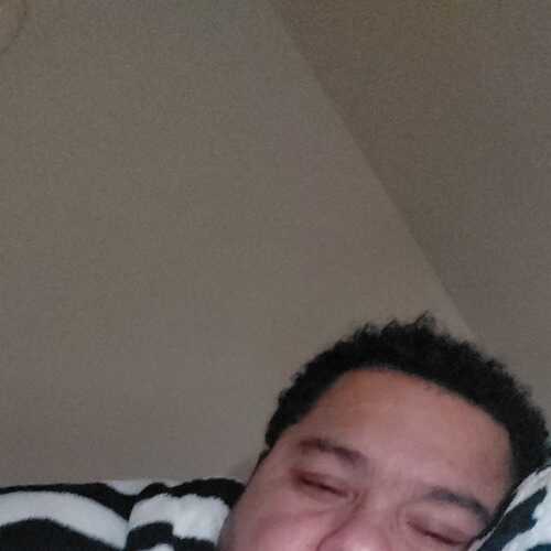 fanfa710