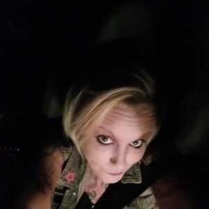 SassySpiritualfgaggd
