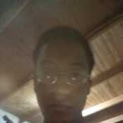 julian324