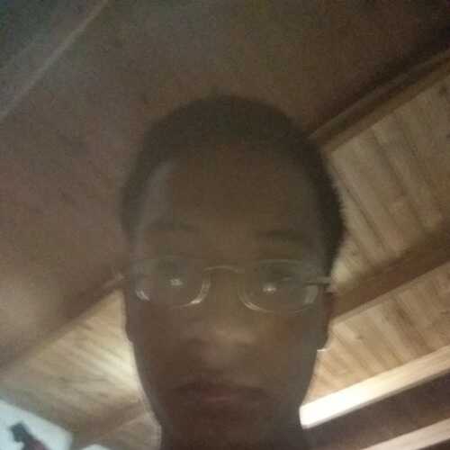 julian324