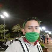 rfsabo107