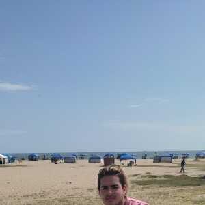 Jose0108jj