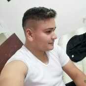 rojastruji598