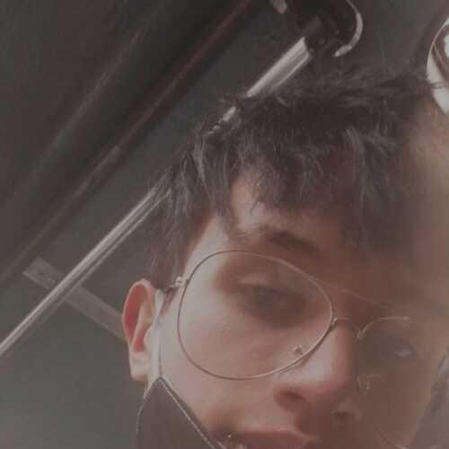 David555j
